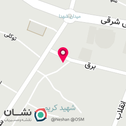 عکس گالری لوتوس