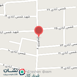 عکس خودپرداز بانک آینده