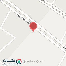 عکس رستوران اکبرجوجه زاور