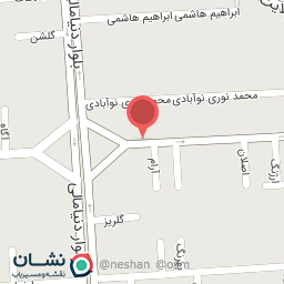 عکس لوازم خانگی حامیان