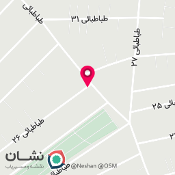 عکس گیم سنتر گیم لند 