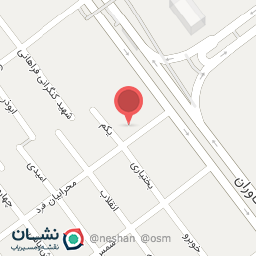 عکس جمعیت ققنوس