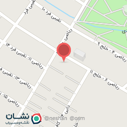 عکس خدمات جلوبندی ناصر مهماندوست 