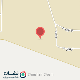 عکس کویل سازان آریا