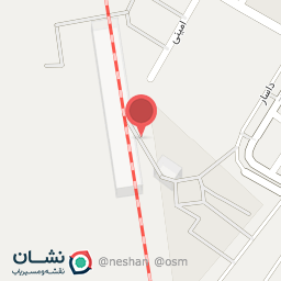 عکس خودپرداز بانک تجارت