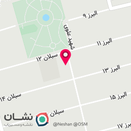 عکس وکیل پایه یک دادگستری موسی حسینی نورزاد