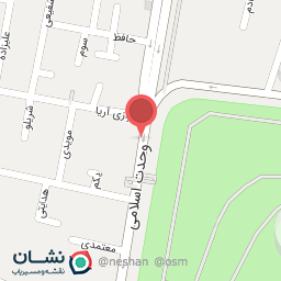 عکس فروشگاه پیچ وابراز مترو  پیچ