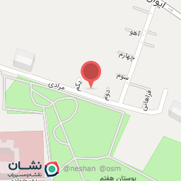 عکس جلوبندی سازی حمید