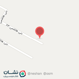 عکس ساختمان مادر