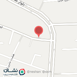 عکس اپارتمان های خانه سبز