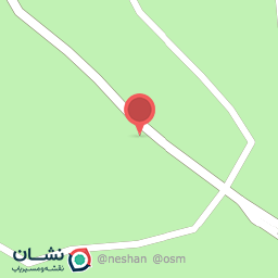 عکس مغازه خدام