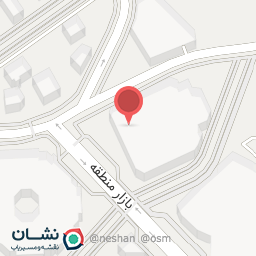 عکس کامپیوتر هوشمند(هوشمند پردازش)