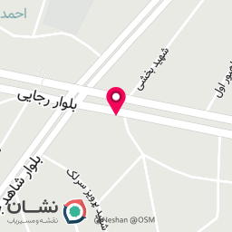عکس اتوسرویس چان