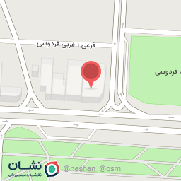 عکس فروشگاه کامپیوتر زرنگار