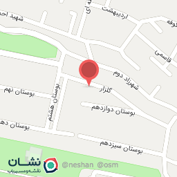 عکس دست پخت ضیافت بیرون بر