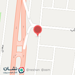 عکس سفره خانه سنتی محمد