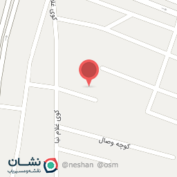 عکس هایمارت - فروشگاه هلیا مارکت شعبه مسکن مهر