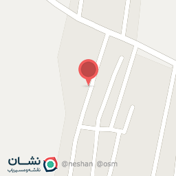 عکس نانوایی