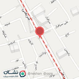 عکس چاپ دیجیتال جواهر