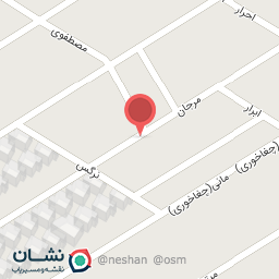 عکس صدای جنوب