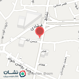 عکس دکتر محمود پیرحیاتی