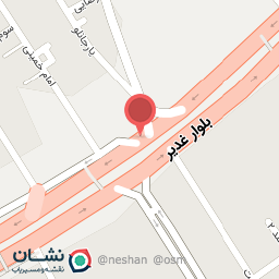 عکس تولید و پخش نایلون آوان پلاست