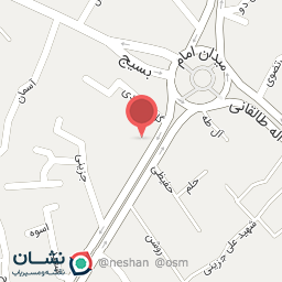 عکس نمایندگی محصولات نانوسان 