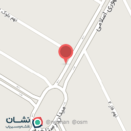 عکس املاک رستا 