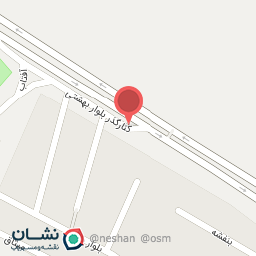 عکس صافکاری و نقاشی مجید