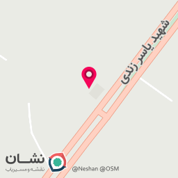 عکس آش و رستوران ننه سرما شعبه ۴