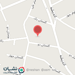 عکس دبستان طیبه سادات