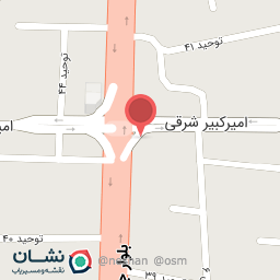 عکس گروه مشاورین املاک خزر سایت