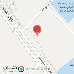 عکس خودپرداز