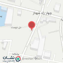 عکس گالری آنتیک