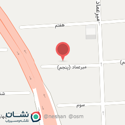 عکس پژوهشگاه تربیت بدنی و علوم ورزشی