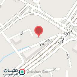 عکس دفتر امور مشترکین تلفن همراه