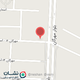 عکس املاک شهرکی