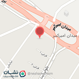 عکس نمایندگی روغن موتور دهقانی