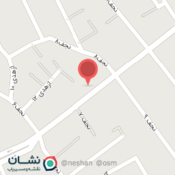 عکس مواد غذایی مهدی (عج)