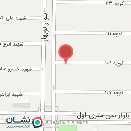 عکس مزون کودک لیا