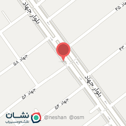 عکس بستنی با شیر محلی نگار