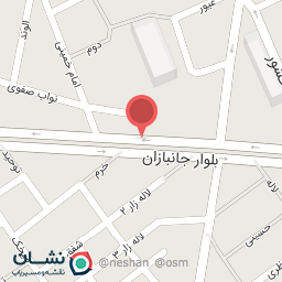 عکس سرما سازان متخصصین‌ برتر