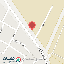 عکس شرکت ایمن مهرسمان