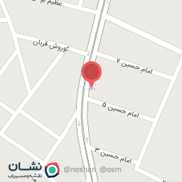 عکس دکور بلوط