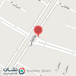 عکس لوکس فروشی عماد