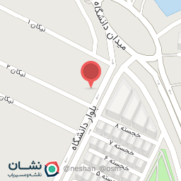 عکس باشگاه بدنسازی اَتم
