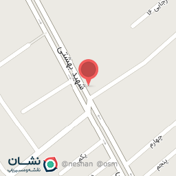 عکس کامپیوتر مرکزی