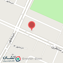 عکس باشگاه ورزشی آرمان