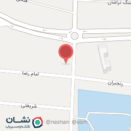 عکس رنگسرای نوری