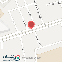 عکس بانک سپه